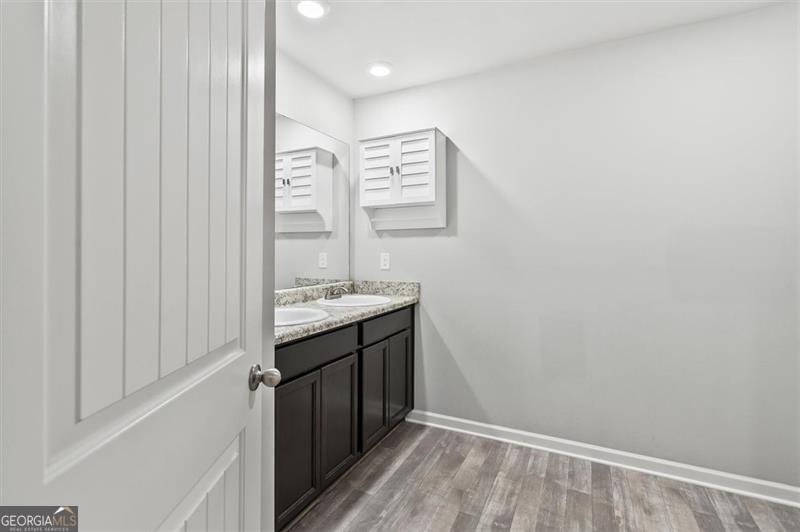 3001 Chris Circle Villa Rica - 38