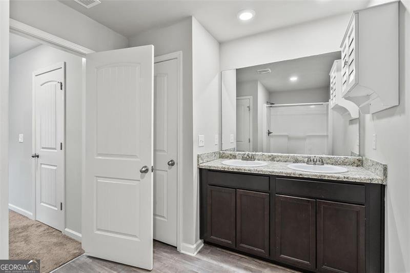 3001 Chris Circle Villa Rica - 40