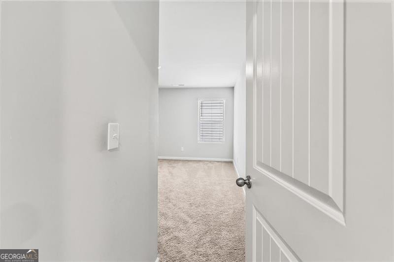 3001 Chris Circle Villa Rica - 41