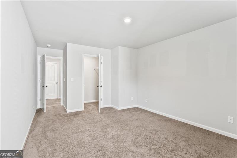 3001 Chris Circle Villa Rica - 42