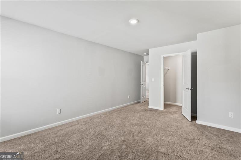 3001 Chris Circle Villa Rica - 43