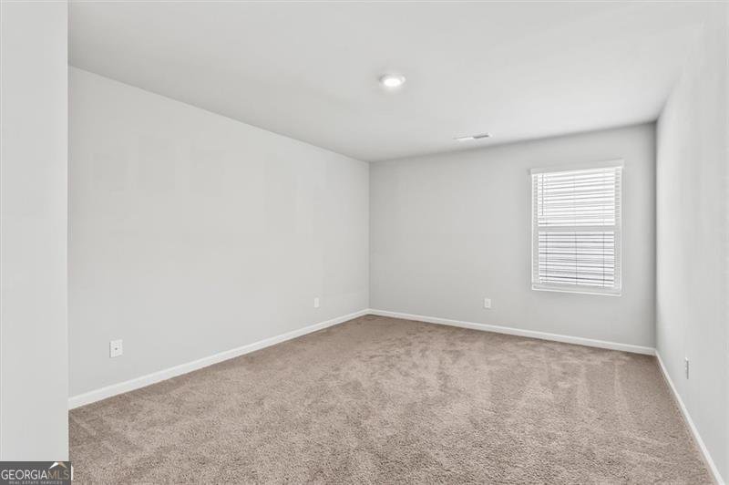 3001 Chris Circle Villa Rica - 44