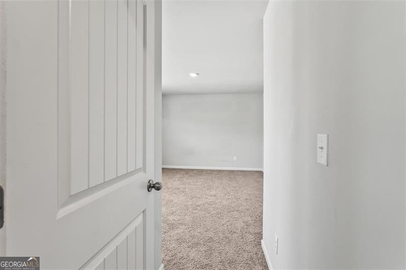 3001 Chris Circle Villa Rica - 45