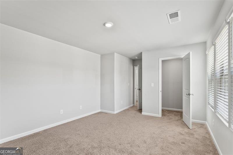 3001 Chris Circle Villa Rica - 46