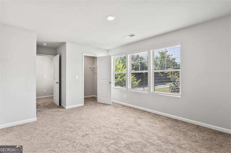 3001 Chris Circle Villa Rica - 47