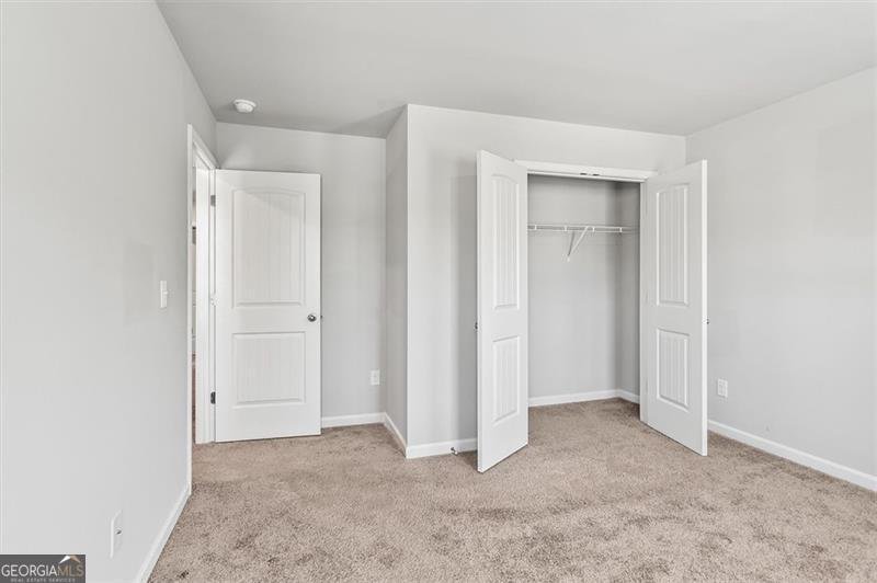 3001 Chris Circle Villa Rica - 50
