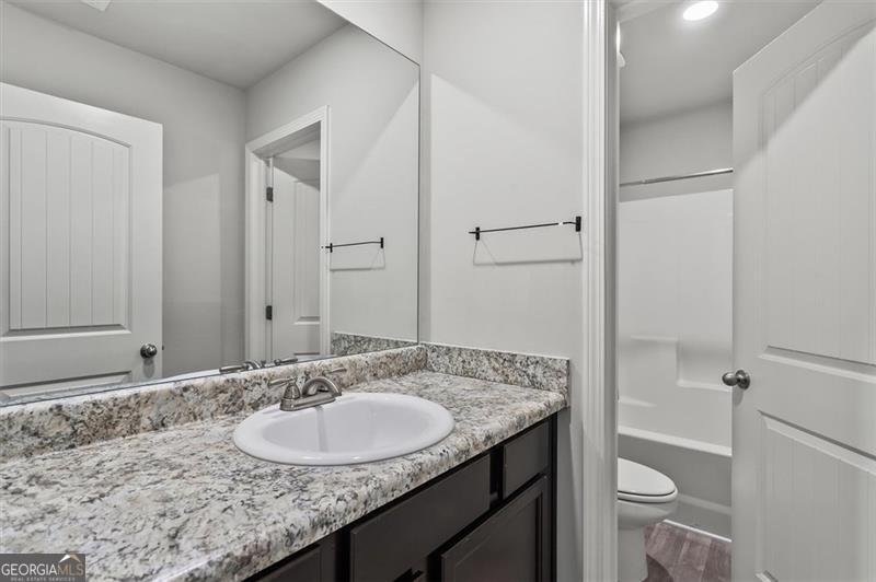 3001 Chris Circle Villa Rica - 51