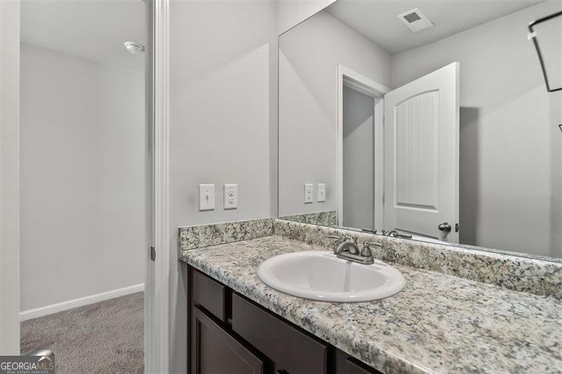3001 Chris Circle Villa Rica - 52