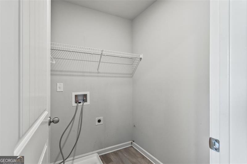 3001 Chris Circle Villa Rica - 54