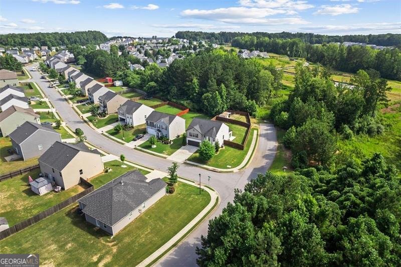 3001 Chris Circle Villa Rica - 55