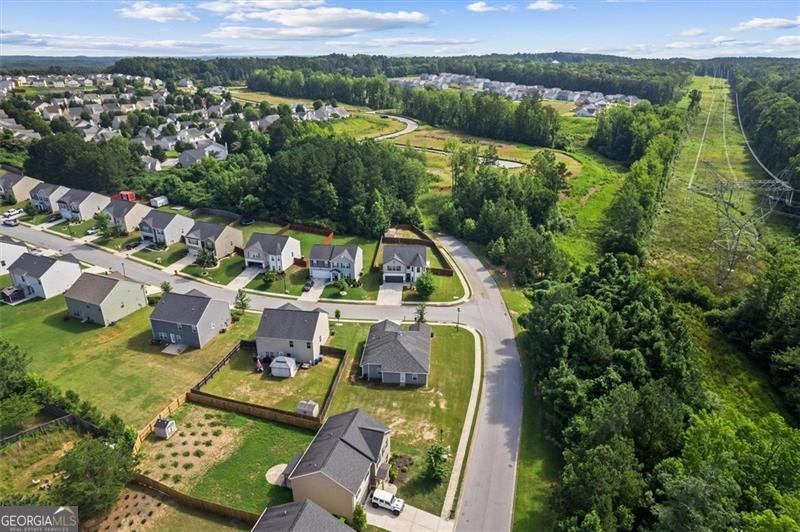 3001 Chris Circle Villa Rica - 56