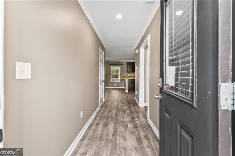 3001 Chris Circle Villa Rica - 6