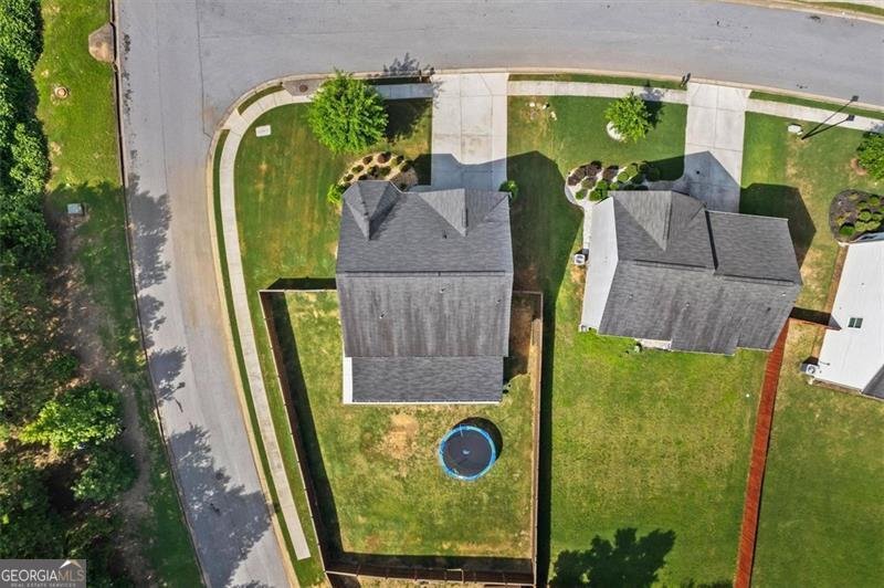3001 Chris Circle Villa Rica - 61