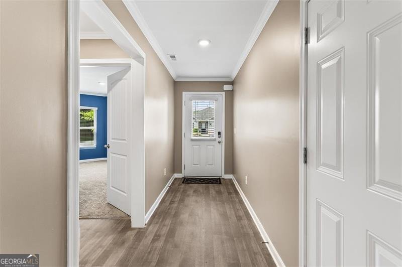 3001 Chris Circle Villa Rica - 7