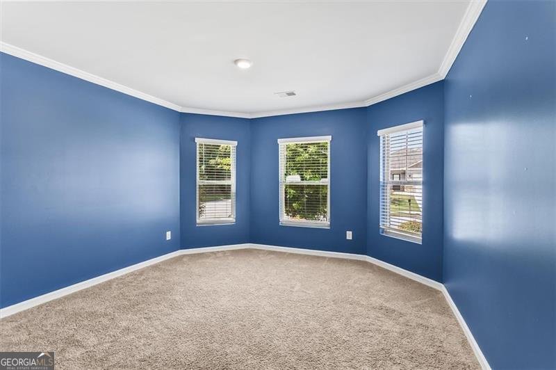 3001 Chris Circle Villa Rica - 8