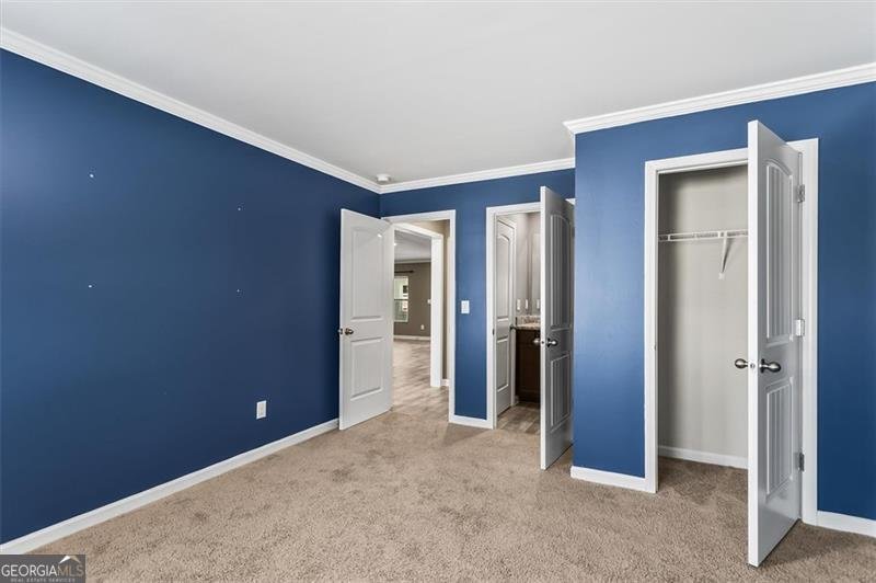3001 Chris Circle Villa Rica - 9