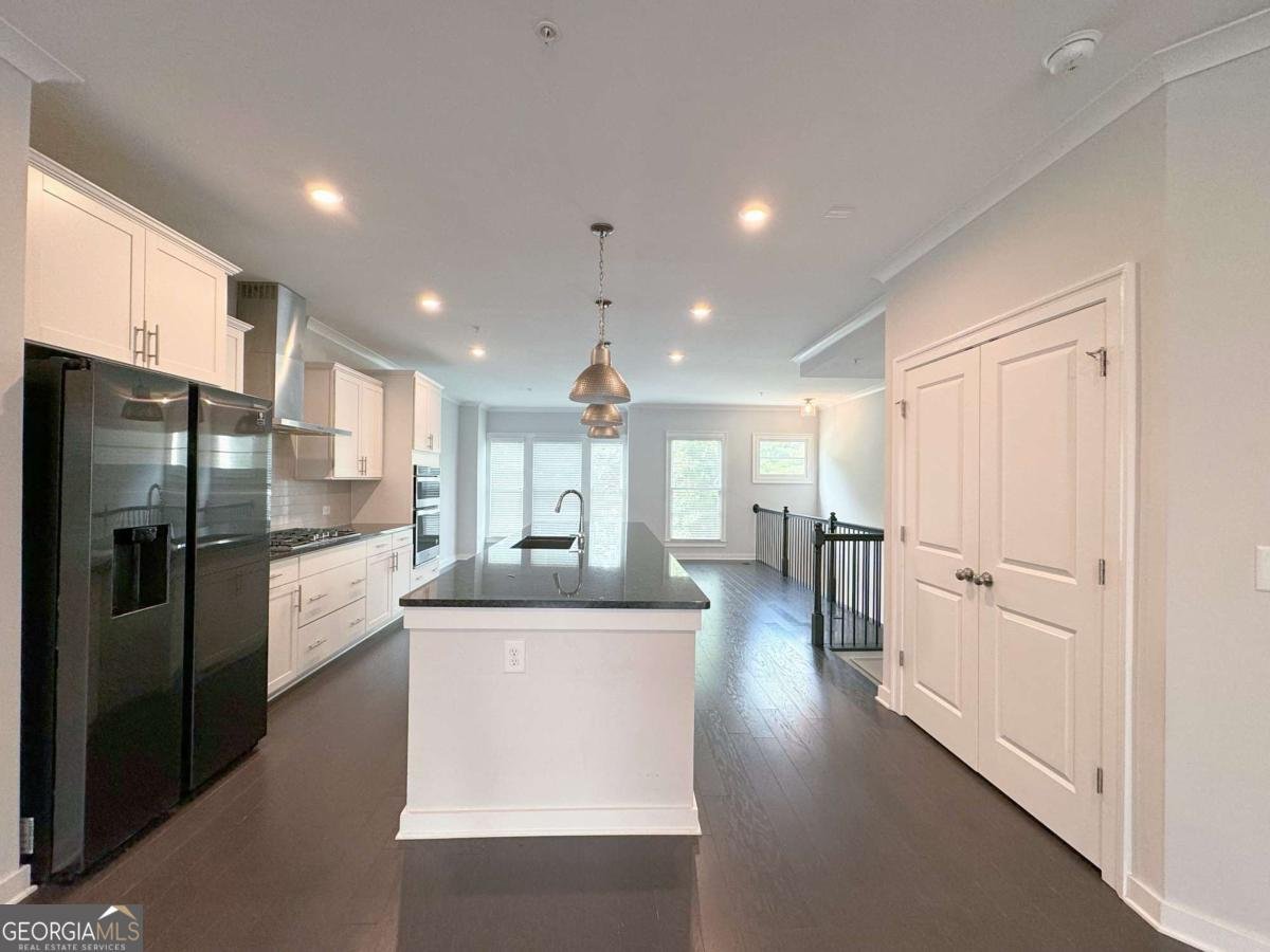 552 Ember Lane Atlanta - 10