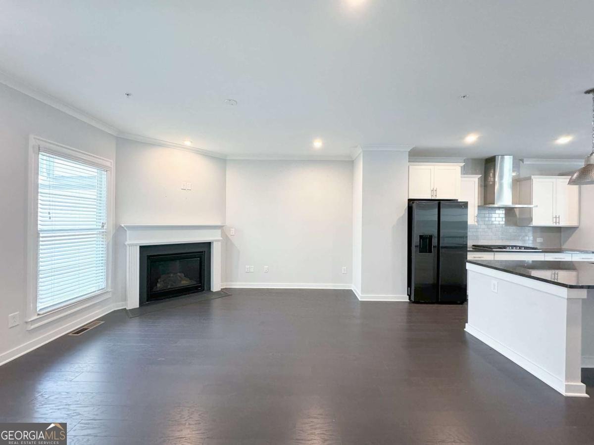 552 Ember Lane Atlanta - 11