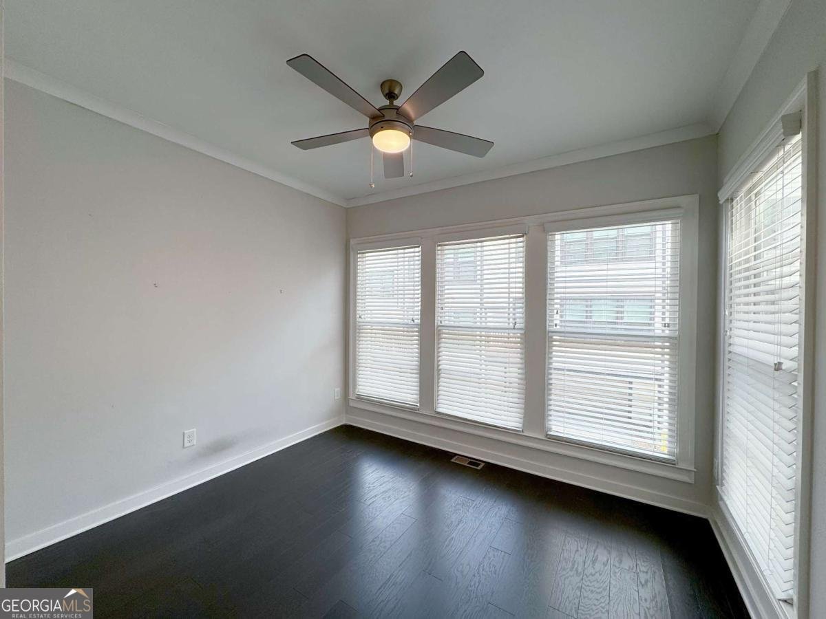 552 Ember Lane Atlanta - 12