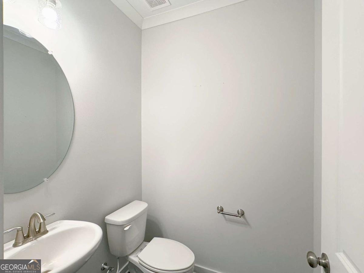 552 Ember Lane Atlanta - 13