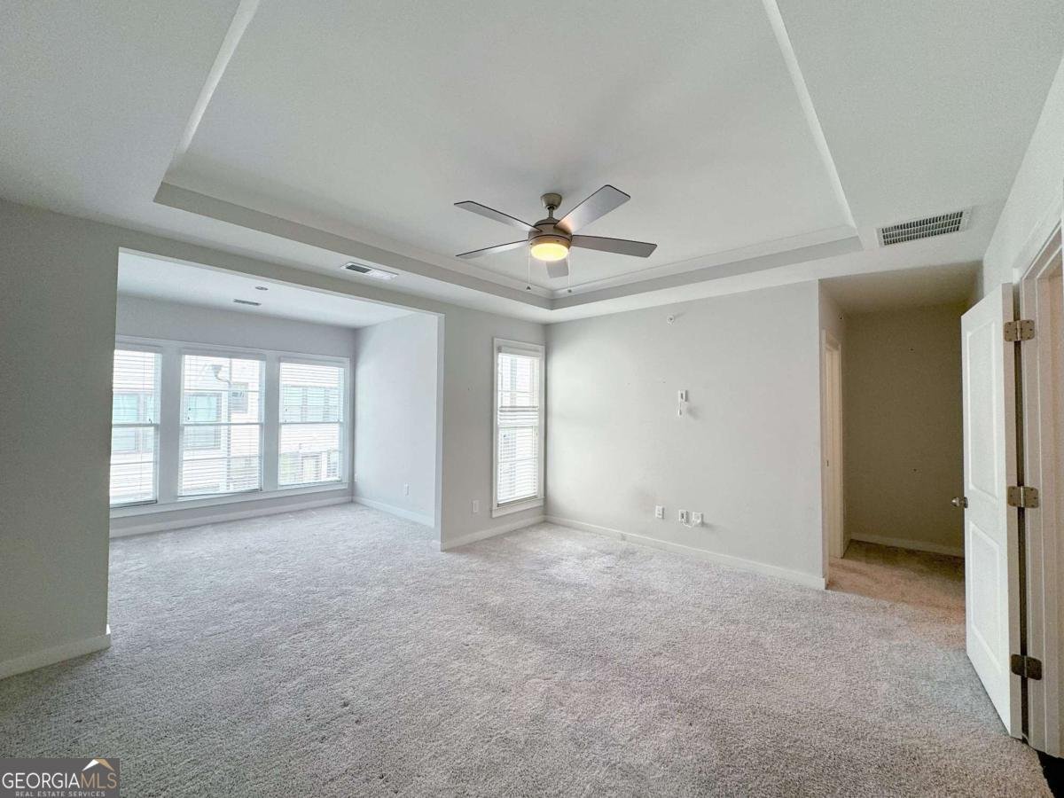 552 Ember Lane Atlanta - 14