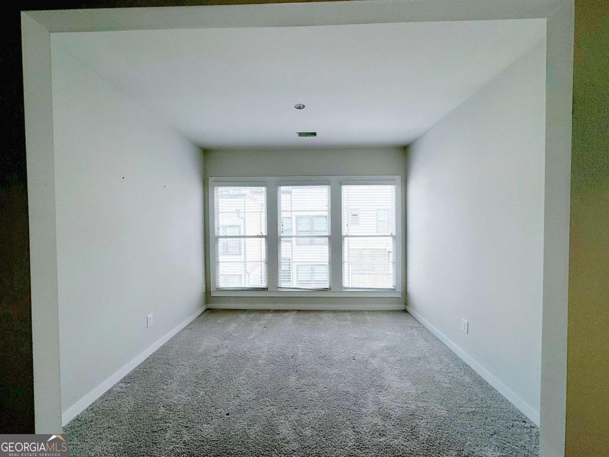 552 Ember Lane Atlanta - 15