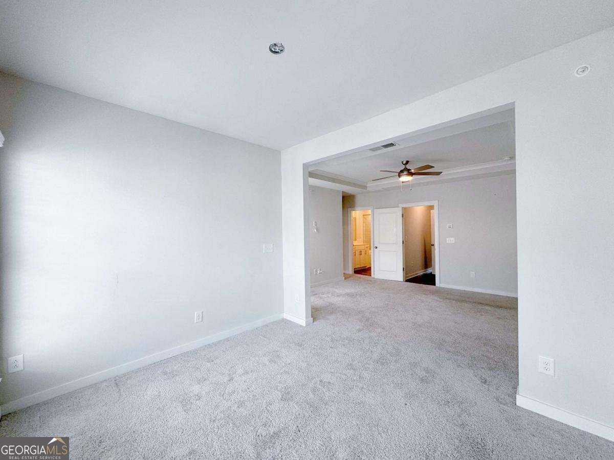 552 Ember Lane Atlanta - 16