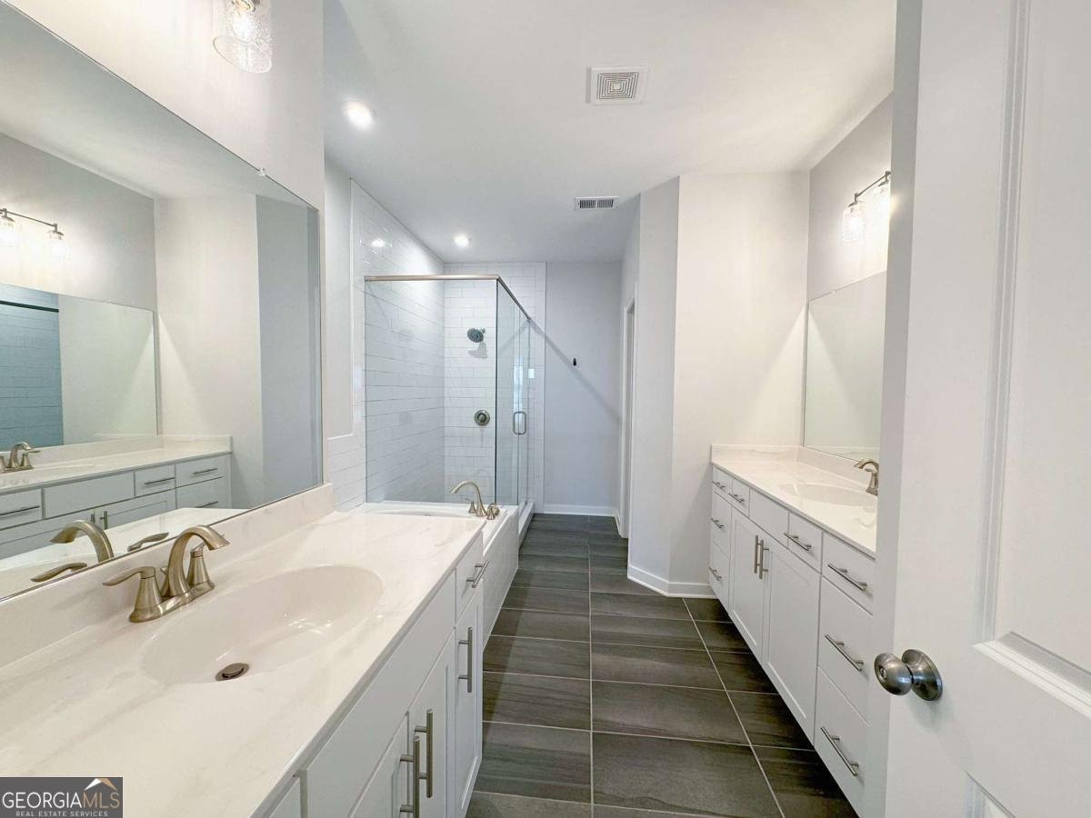 552 Ember Lane Atlanta - 17