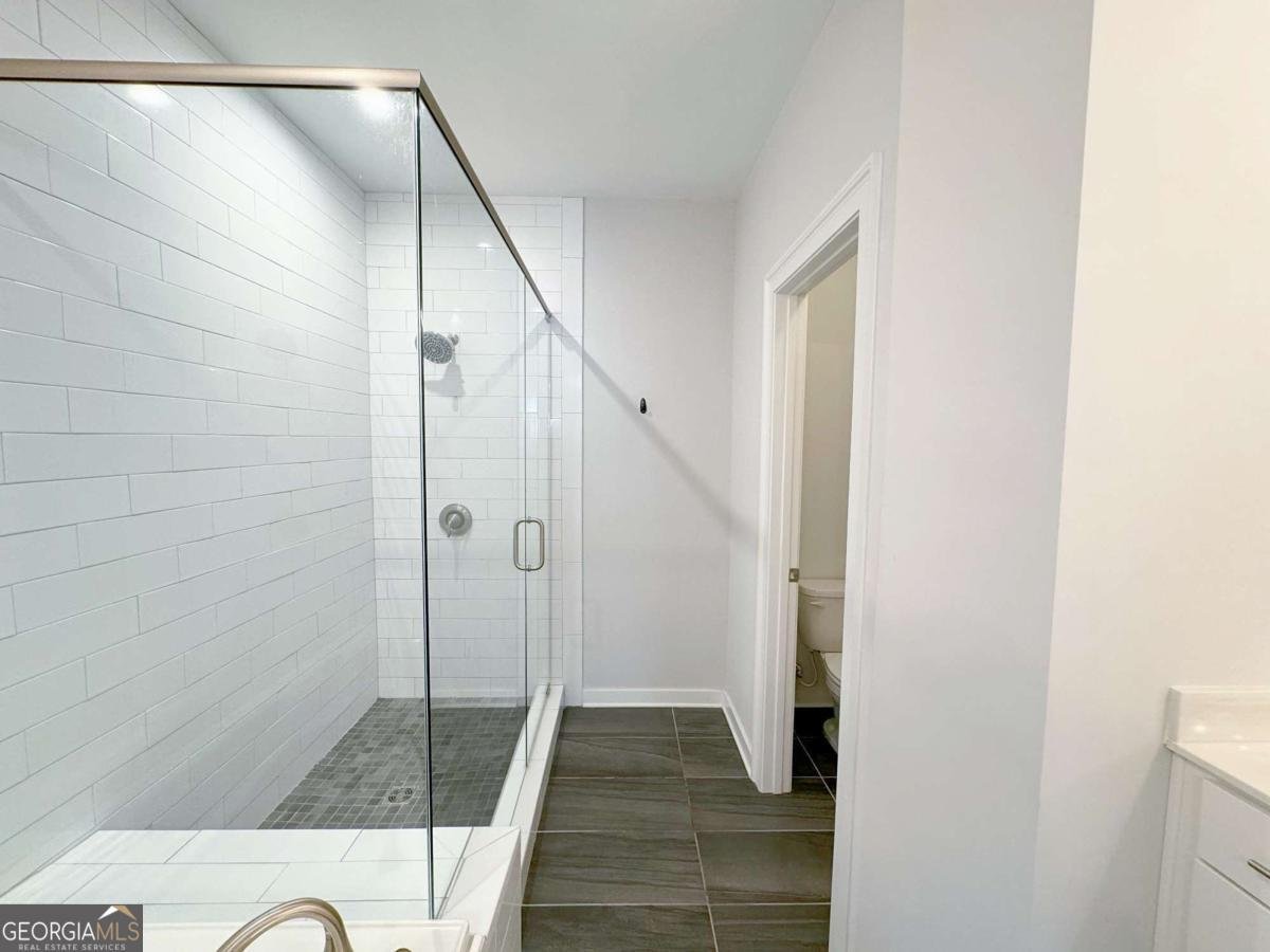 552 Ember Lane Atlanta - 18
