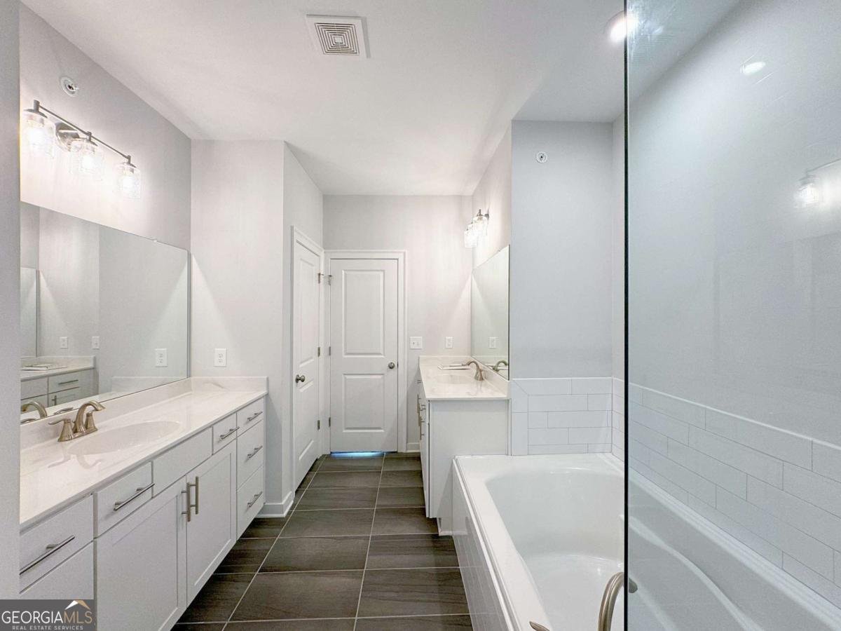 552 Ember Lane Atlanta - 19