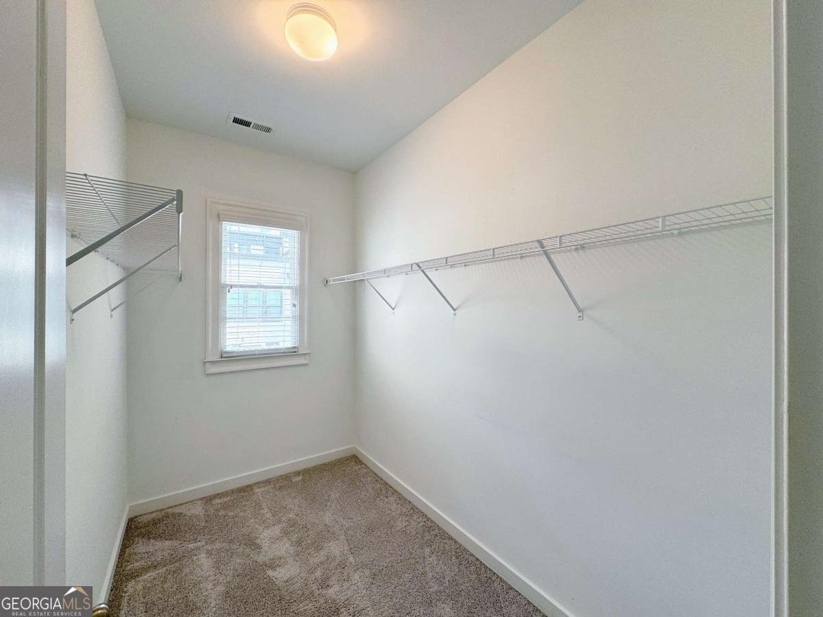 552 Ember Lane Atlanta - 21