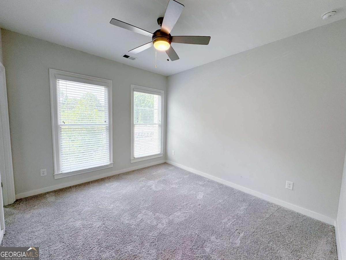 552 Ember Lane Atlanta - 22