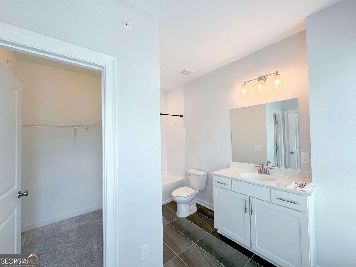 552 Ember Lane Atlanta - 23