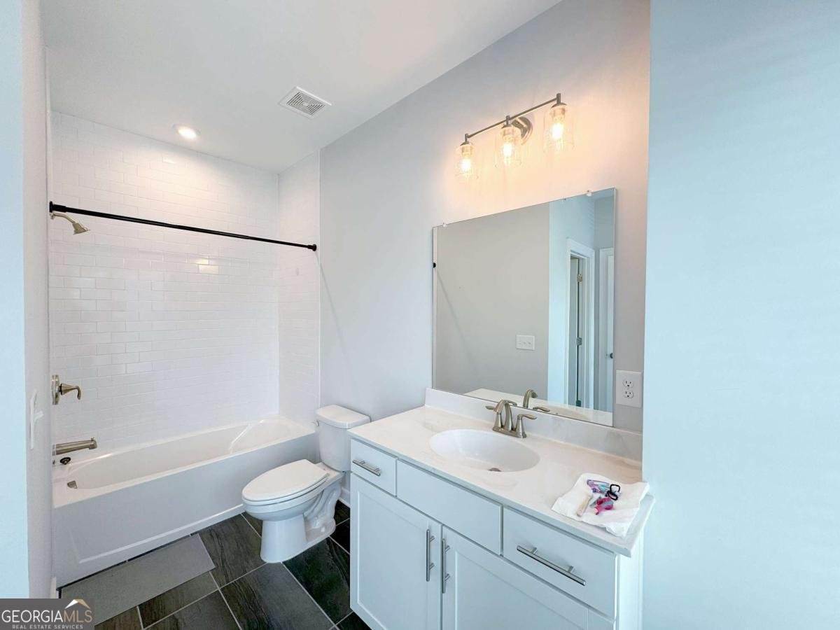 552 Ember Lane Atlanta - 24