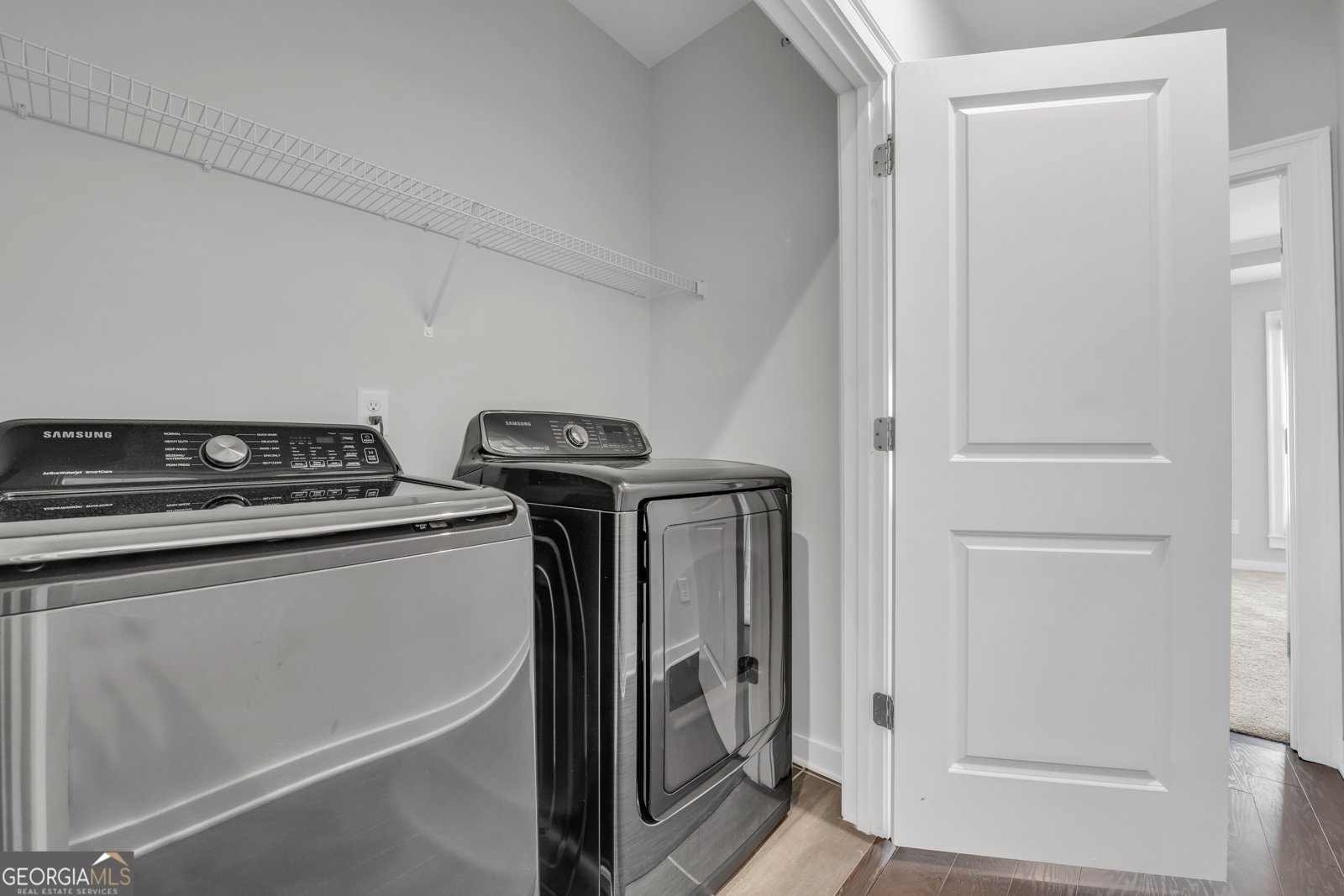 552 Ember Lane Atlanta - 26