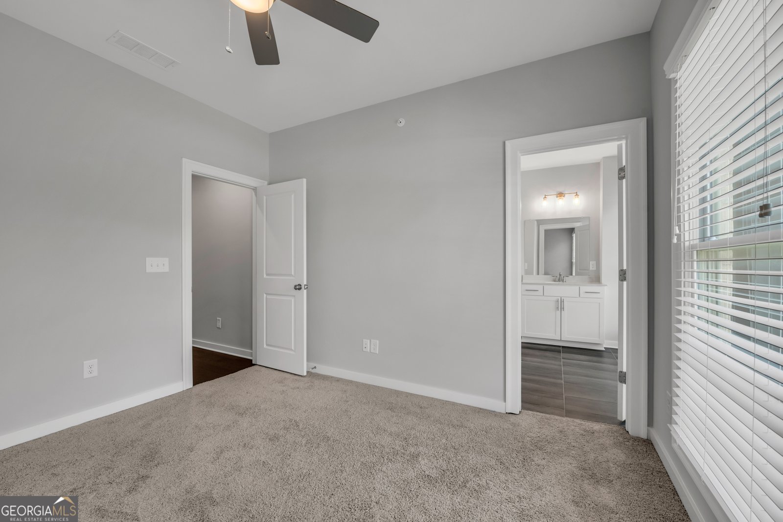552 Ember Lane Atlanta - 29