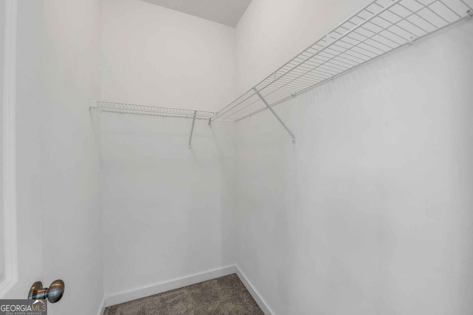 552 Ember Lane Atlanta - 32