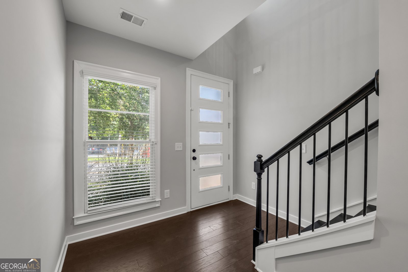 552 Ember Lane Atlanta - 33