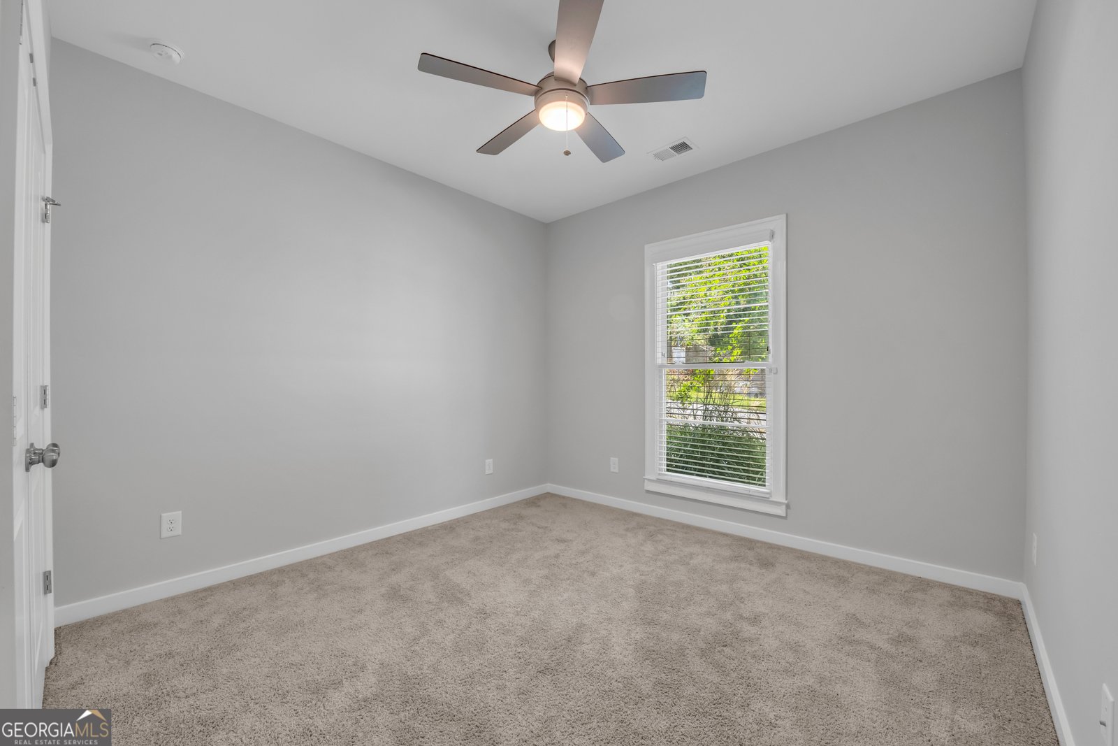 552 Ember Lane Atlanta - 34