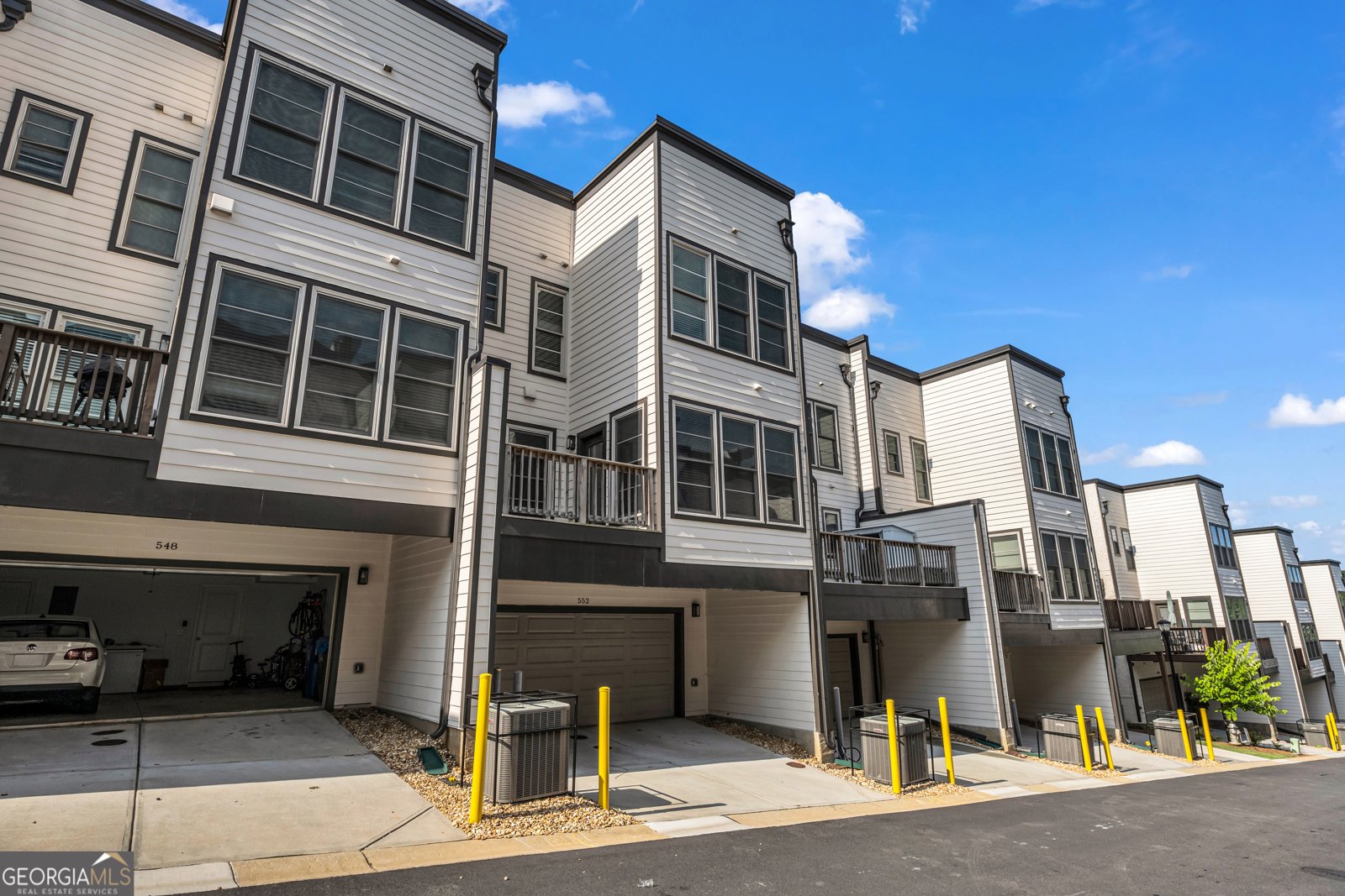 552 Ember Lane Atlanta - 38
