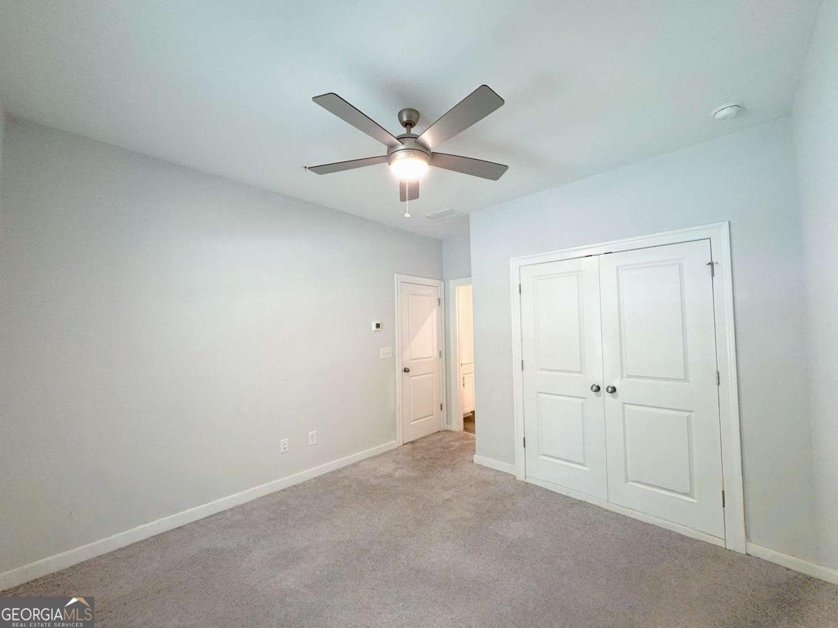 552 Ember Lane Atlanta - 4
