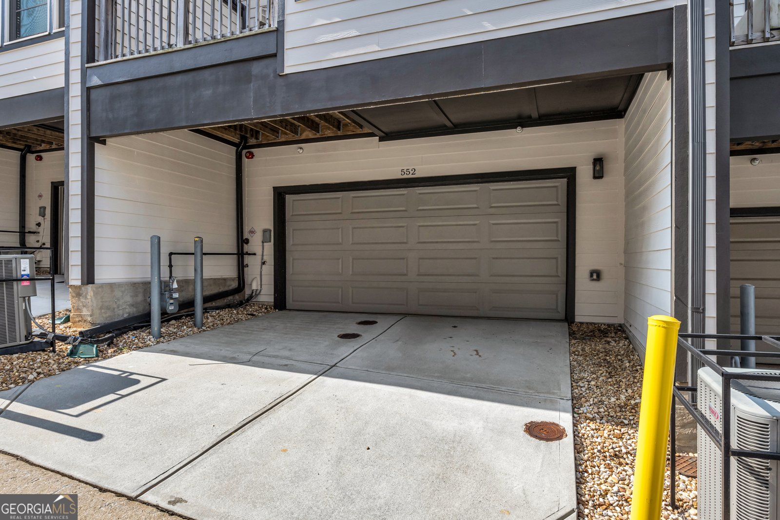 552 Ember Lane Atlanta - 40