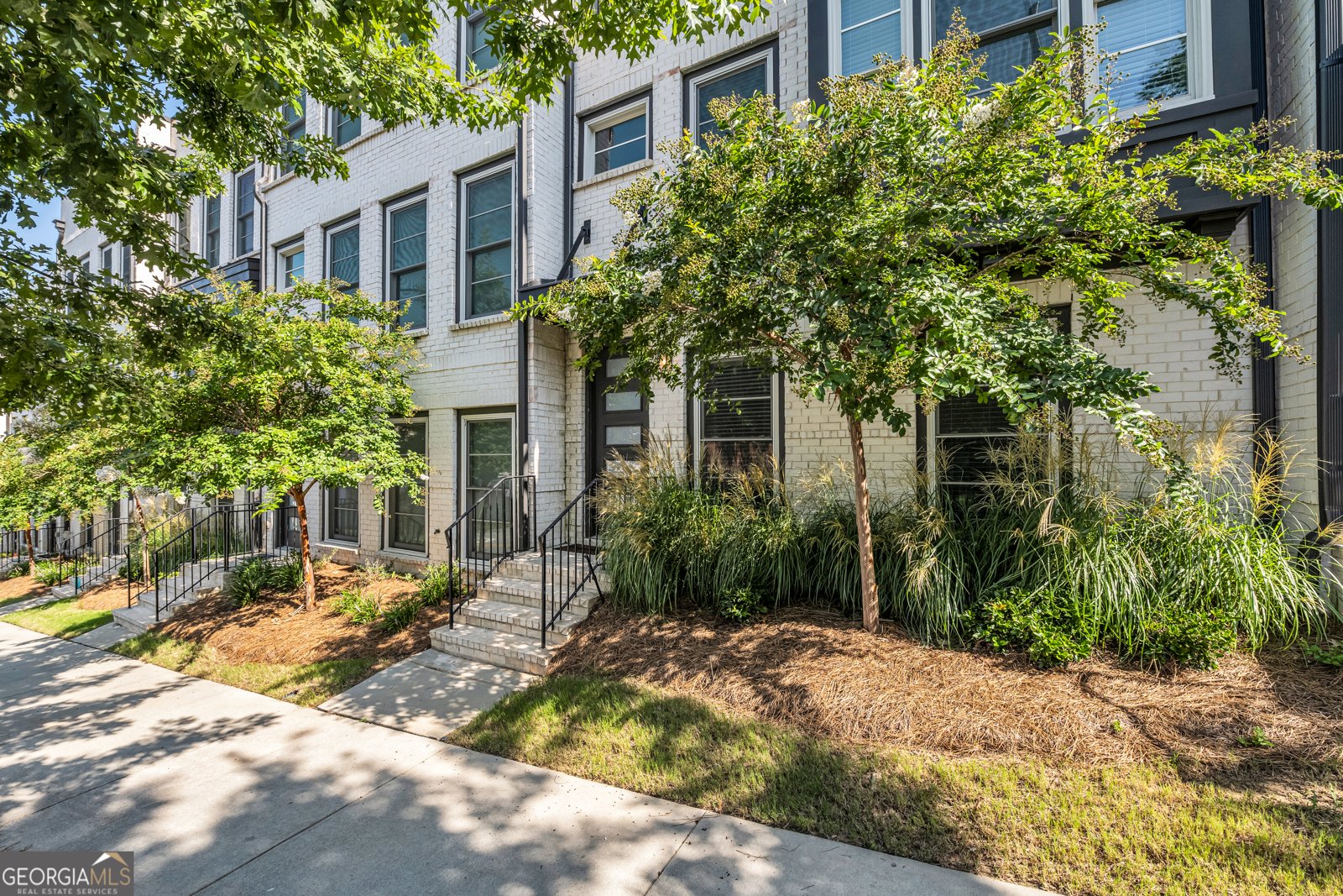552 Ember Lane Atlanta - 43