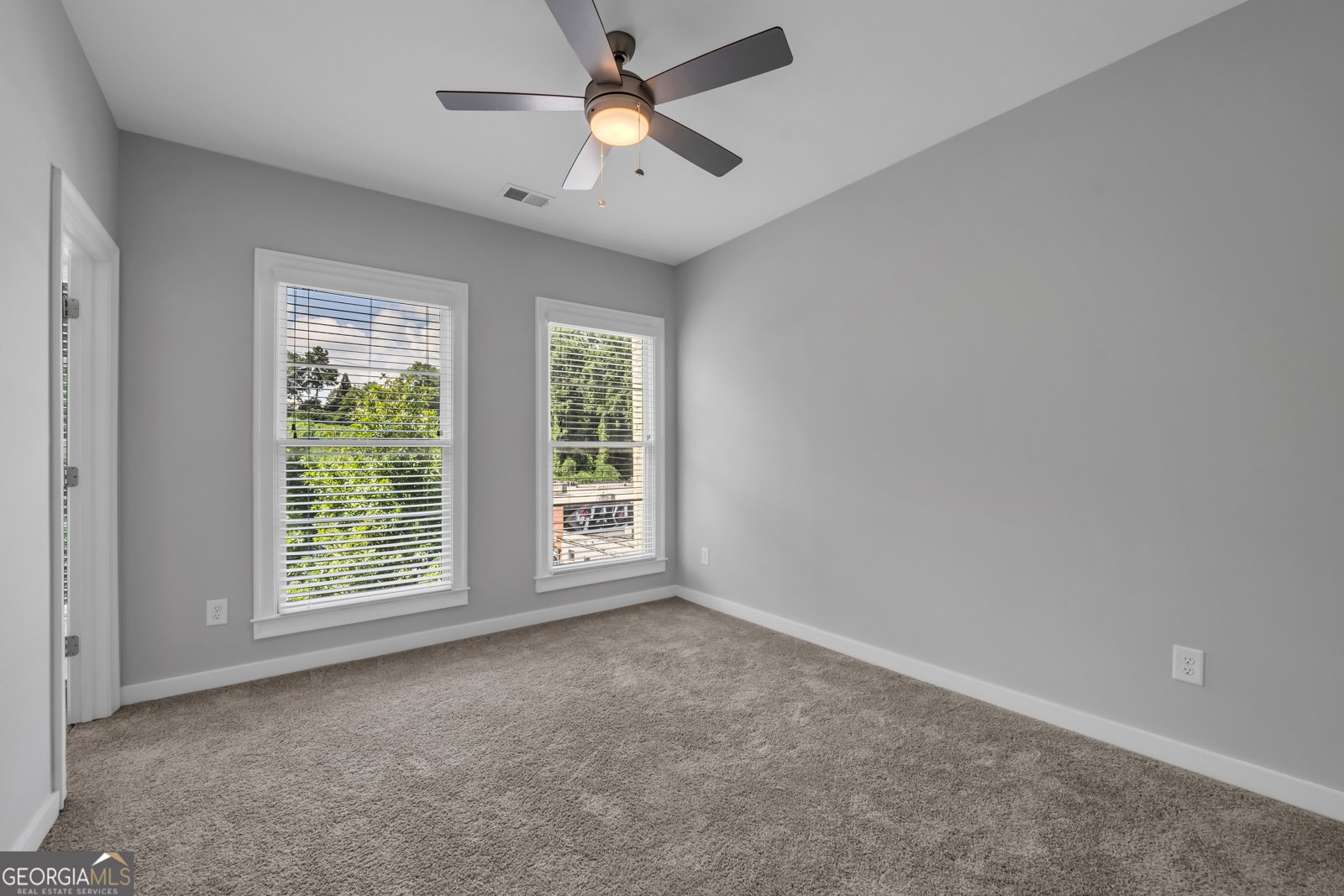 552 Ember Lane Atlanta - 45