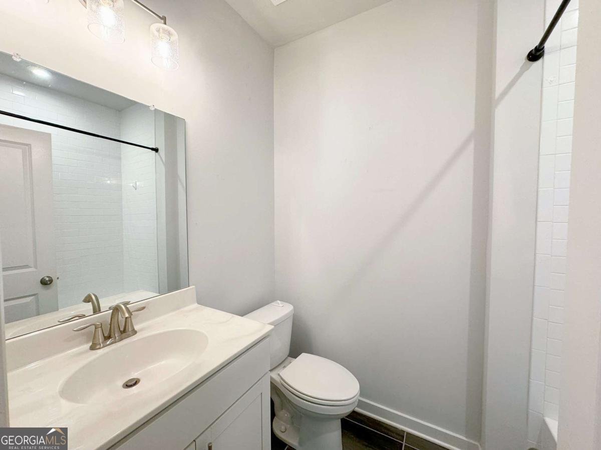 552 Ember Lane Atlanta - 5