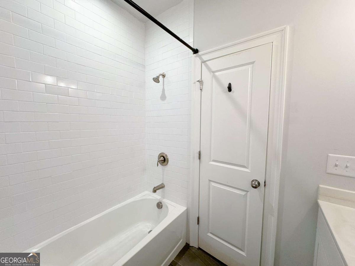 552 Ember Lane Atlanta - 6
