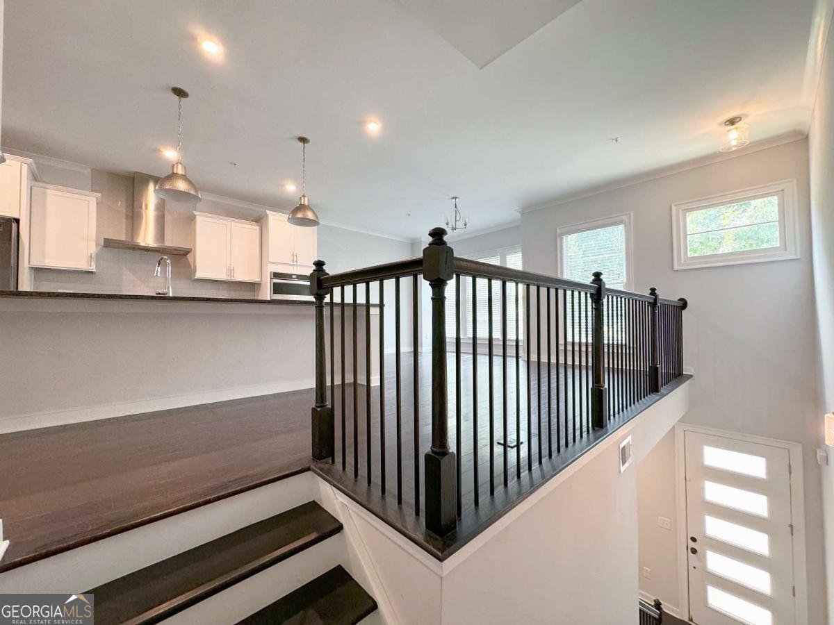 552 Ember Lane Atlanta - 7