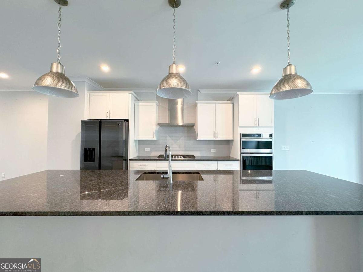 552 Ember Lane Atlanta - 8