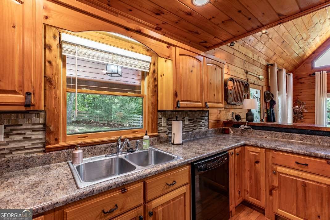 74 Clay Drive Blairsville - 13