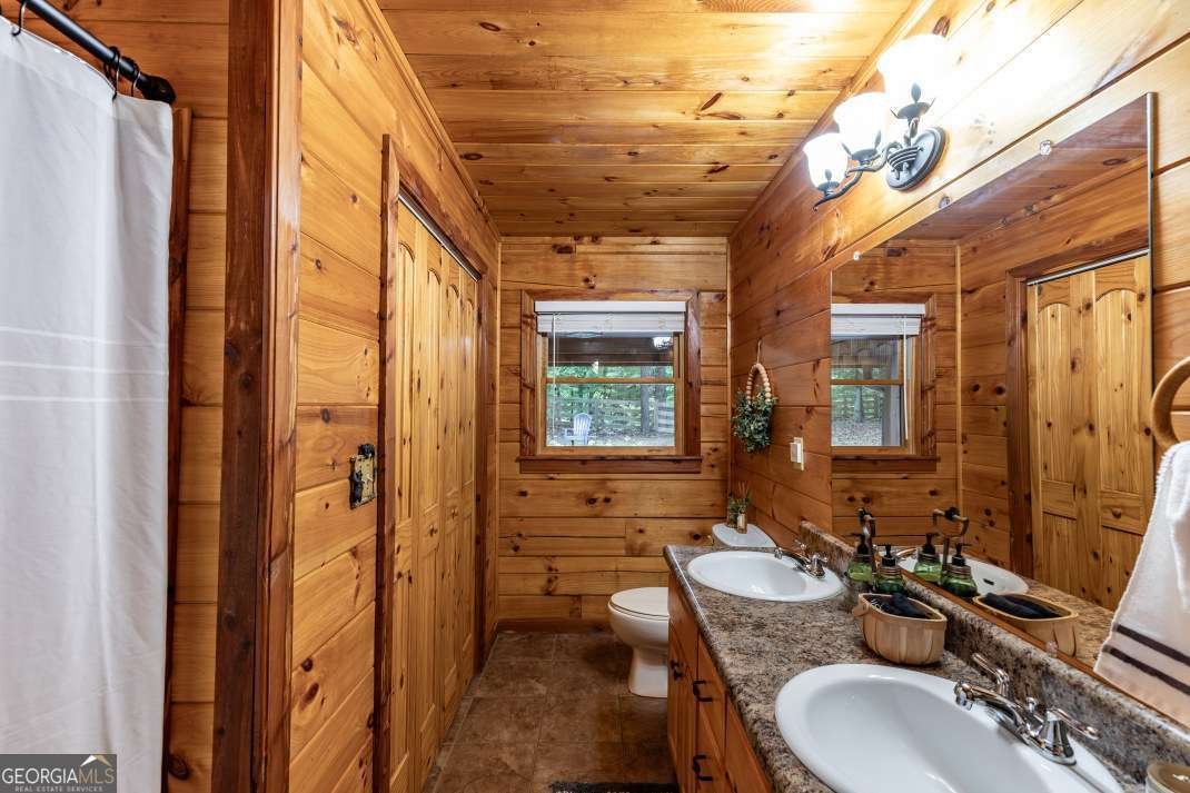 74 Clay Drive Blairsville - 19